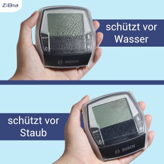 https://www.zibra-shop.de/media/image/product/955/md/zibra-display-schutz-boch-intuvia~3.jpg